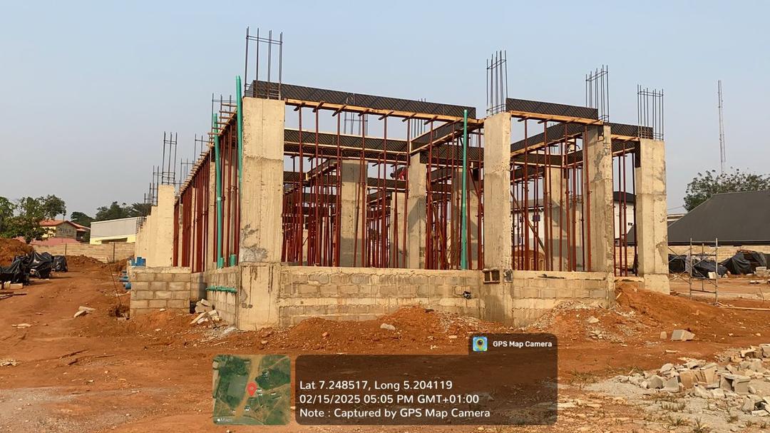 WhatsApp Image 2025-03-05 at 01.29.22