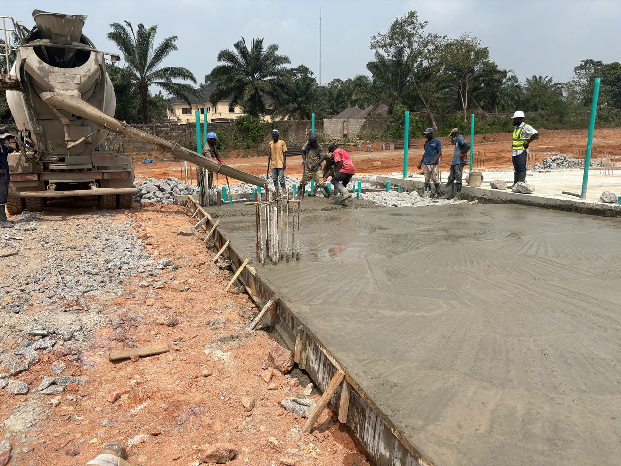 WhatsApp Image 2025-03-05 at 09.22.24